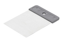 Japanspackel 75 mm Anza